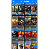 Đĩa game PS4 qua sử dụng còn đẹp fullbox cho máy PS4 PS5 chưa hack chơi online