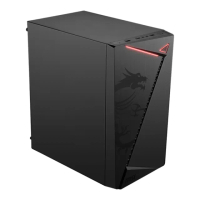 【微星平台】i7二十核{遲宮裂V}文書機(i7-14700/B760/16G D4/500G)