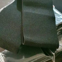 DEKER KANDANG BRANJANGAN 10CM