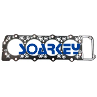 4 Cylinder New Head Gasket ME200754 Fit For Mitsubishi 4M40