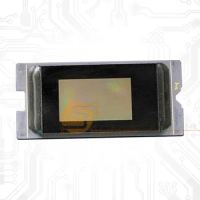 New Original DLP4710FQL 281-0 XGIMI H1S Mini Projector DMD chip