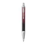 PARKER ปากกาลูกลื่น IM Special Edition สีน้ำเงิน ขนาด 0.5 มม.