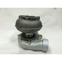 R914 Turbocharger for Liebherr Engine Spare Parts
