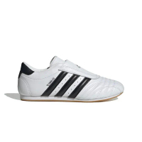 【ADIDAS】男女 TAEKWONDO 復古休閒鞋 跆拳道鞋 - JQ4774-UK4