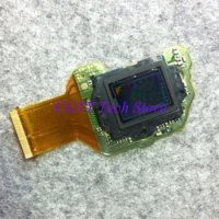 Repair Parts CMOS CCD Image Sensor Unit For Sony DSC-RX100M4 DSC-RX100 IV DSC-RX100M5 DSC-RX100 V