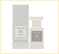 TOM FORD 湯姆福特雪映流光濃香水 SOLEIL NEIGE EAU DE PARFUM 50ML