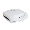 ฮานาบิชิ เครื่องทำแซนวิช รุ่น SW-05 - ทำแซนวิชได้พร้อมกัน 2 คู่
