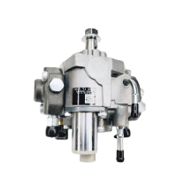 HP4 Diesel Fuel Injection Pump 294050-0930 22100-E0350 22100-E0351 22100-E0352 for Hino J08E Kobelco SK300-8