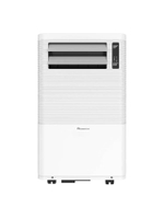 แอร์เคลื่อนที่ (9000 BTU) รุ่น AN-PAC09A2