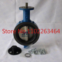 Trane Chiller Parts KIT16544 Screw Chiller Suction Butterfly Valve
