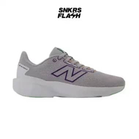 Sepatu Lari Wanita NEW BALANCE 413 GREY - W413GB3 37.5