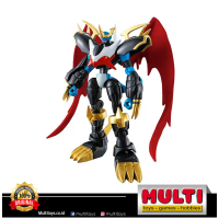 SHODO DIGIMON IMPERIALDRAMON 73795