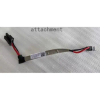 NEW Original For MSI GL66 GF66 11UE 11UG MS-1581 POWER Charger DC-IN JACK Flex CABLE K1G-3004100-H39 Test Good Free Shipping