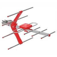 อะโคนาติก เสาอากาศทีวี รุ่น AN-ATV361