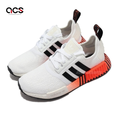 Adidas NMD R1 Boost 2023 11 BigGo