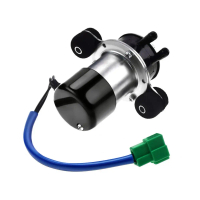 ปั๊มเชื้อเพลิงไฟฟ้าทดแทน รุ่น UC-V4 15100-85501 สำหรับ Suzuki Carry รุ่น DB51T DD51T DC51T DA51T ราค
