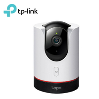 【TP-Link】Tapo C225 旋轉式WIFI攝影機【三井3C】