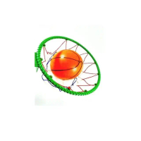 MAINAN ANAK RING BASKET NB01 TERMURAH
