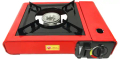 Bếp Gas Du Lịch Duxton DG-140 - Nhỏ Gọn, Tiện Lợi