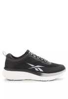 Reebok Road Strider Shoes