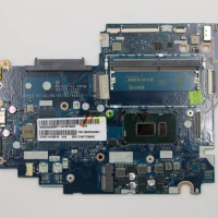 Placa Mae For Lenovo IdeaPad 320S-14IKB MotherBoard Main Board 5B20Q23397 W/ i5-8250u Tested &amp; Working Perfect