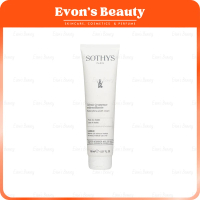 SOTHYS 正品正貨 新店優惠 緊緻青春霜 透肌豐盈而霜 Redensifying Youth Cream 美容院裝 Salon 沙龍裝 150ml - [平行進口]