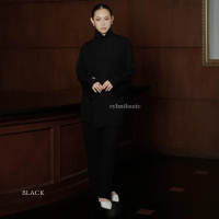 HAYANA RAYA SET by Sylmibasic ID