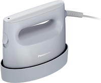 免運 日本公司貨 2色  新款 Panasonic 國際牌 NI-FS690 蒸氣  掛燙 除臭 除菌 強力蒸氣