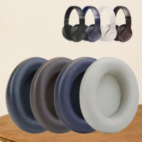 Replacement Ear pads For Beats Studio PRO Headphones Earcups Cups pillow Ear Cushions Cover