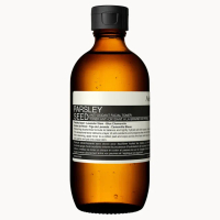 Aesop Parsley Seed Anti-Oxidant Toner 200ml