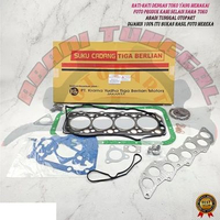 PAKING SET MITSUBISHI L300 DIESEL 1SET MD997233