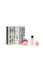 ชุดเซ็ต Tutti Twilly d'Hermès, Eau De Parfum