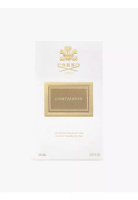 CREED CREED - 熾夜繁星濃香水 100ml