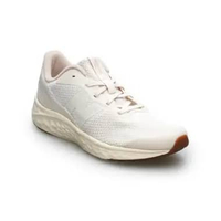 New Balance Kids ARISHI Girls Shoes Beige (NEWPAARIAW4) 1