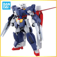 In stock BANDAI original Hobby Gundam Age-1 Full Gransa Gundam Age 1/144 High Grade Figure Model Kit