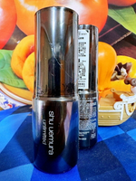 植村秀 無極限控油定妝噴霧30ml 百貨公司專櫃貨 （旅行用）