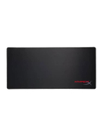 Fury S Pro SpeeD แผ่นรองเมาส์เกม (XL, สีดำ) รุ่น 4P5Q9AA