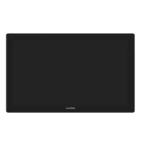 Amvas Pro 24 LCD Pen Display Digital Animate Design Graphic Drawing Monitor with 4k High Resolution