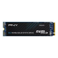PNY CS2241 M.2 NVMe Gen 4 SSD 1TB
