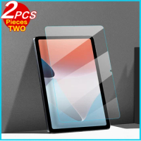 Transparent Tempered Glass Membrane For OPPO Pad Air 2022 10.4" OPPO Pad Air 10.36 Inch Tablet Screen Protector Film