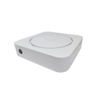 【Karapad】KaraBOX2 智慧聲控卡拉OK點歌機-單機版(家用伴唱機首選)