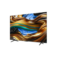【TCL】50吋 50P755 4K Google TV monitor 智慧連網液晶顯示器