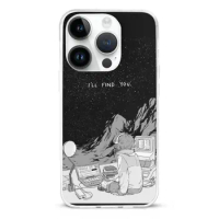 Voltron Pidge Black And White Phone Case For Iphone 11 12 13 14 Pro Max 12 13 14 Mini 7 8 Plus Xr Silicone Cover Voltron Pidge