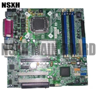 365865-001 DC7100 DX6100 MT Motherboard 350929-001 365864-001 LGA 775 DDR3 Mainboard 100% Tested Fully Work