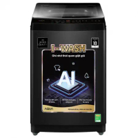 Aqua 9 Kg AWM9-316K(B)