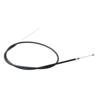 Untuk FS55, Untuk KM55, Untuk FS55R, Untuk FS55R2-MIX, Untuk HL45 — Kabel Pedal Gas