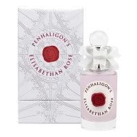 PENHALIGON’S 潘海利根 伊莉莎白玫瑰女性淡香精30ml-快速到貨