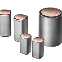 5.1CH Wireless Soundbar High Quality Hot Sale Best Seller Factory Direct Professional Audio Home Surround Soundbar Speaker