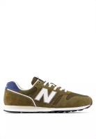 New Balance 373 經典Lifestyle 運動鞋