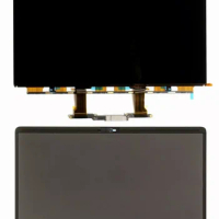 LCD Display Panel Screen For Apple Macbook Pro Retina 13 A1989 / A2159 2018 2019